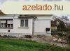 Pspkmolnriban 2+1 szobs azonnal kltzhet csaldi hz e