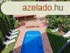 2 szintes, 3 egysges lakpletbl ll csaldi hz elad S
