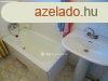 Elad Hz, Sijut