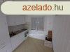 Sorhzi egysg garzzsal s kerttel elad Sifokon