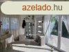 Elad Hz, Sifok