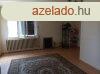 Szuternes ikerhz egyik fele, 3 szoba, 2 frdszoba, konyha