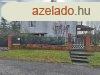 Elad 114 nm-es Csaldi hz Meznyrd