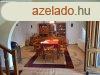 Elad 114 nm-es Csaldi hz Meznyrd