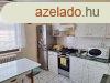 Elad 114 nm-es Csaldi hz Meznyrd