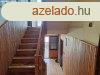 Elad 114 nm-es Csaldi hz Meznyrd