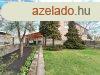 Elad 140 nm-es Csaldi hz Mezkvesd