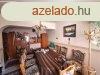 Elad 120 nm-es Feljtott Csaldi hz Bkkbrny
