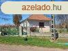 Elad 80 nm-es Feljtand Csaldi hz Mezszemere