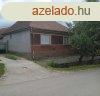 Elad 60 nm-es Csaldi hz Szomolya