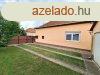 Elad 120 nm-es Feljtott Csaldi hz Mezkvesd
