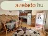 Elad 120 nm-es Feljtott Csaldi hz Mezkvesd