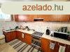 Elad 120 nm-es Feljtott Csaldi hz Mezkvesd