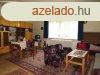 Elad 92 nm-es Csaldi hz Sopron