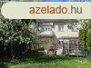 Elad 180 nm-es Csaldi hz Sopron