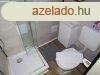 Elad 180 nm-es Csaldi hz Sopron