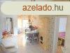 Elad hz kiadhat apartmanokkal! - Fonyd