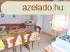 Elad vzkzeli csaldi hz! - Balatonboglr