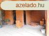 Flksz hz elad, kvnsg szerinti befejezs lehetsges! -