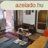 Elad vzkzeli csaldi hz Balatonfenyvesen