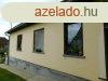 Akci! J pits hz Balatontl 15 km-re elad! - Kard