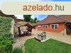 Elad 340m2 pletek, TZP 1 hektrnl nagyobb terleten! -