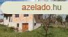 KEDVEZ R, KIVL LOKCI! FONYDON CSALDI HZ IDELIS TEL