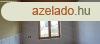 KEDVEZ R, KIVL LOKCI! FONYDON CSALDI HZ IDELIS TEL