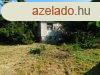 Tglahz: szles, panorms telekkel elad! - Kard