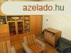 Tglahz: szles, panorms telekkel elad! - Kard