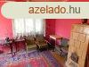 Tglahz: szles, panorms telekkel elad! - Kard