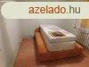 ELAD! CSALDI HZ BUZSKBAN! - Buzsk