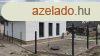 Elad jpts csaldi hz Balatonkeresztron
