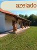Balatonberny hangulatos vezetben feljtott 