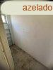 Hcson csaldi hz elad