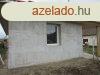 Feljtott hz, belvroshoz kzel, strand 700 mterre - Bala