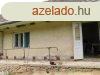 Olcsn hzat? - megtallta! Balaton 25 km! - Andocs