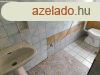Olcsn hzat? - megtallta! Balaton 25 km! - Andocs