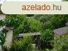 Olcsn hzat? - megtallta! Balaton 25 km! - Andocs