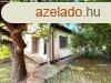 Szlskislak rendezett lakvezetben feljtand lakhz, g