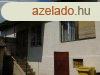 Ltrnyban csaldi hz elad asztalos mhellyel