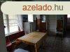 Ltrnyban csaldi hz elad asztalos mhellyel