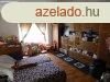 Komfortos csaldi hz, CSOK ignybevehet! - Andocs