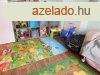 ELAD! CSALDI HZ SZLSGYRKBEN! - Szlsgyrk