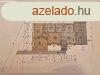 Elad pts alatt ll Csaldi Hz Balatonberny!