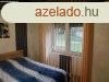 Kivl s csinos hz Balaton krnykn! - Andocs