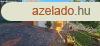 Fonydon a kzponthoz kzel csaldi hz elad