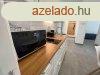 Elad feljtott Apartmanhz Fonydon!