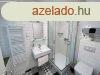 Elad feljtott Apartmanhz Fonydon!