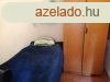 ELAD! CSALDI HZ LENGYELTTIBAN! - Lengyeltti